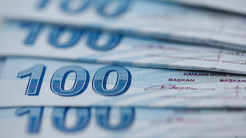 KYK burs başvuru ekranı: KYK burs başvuruları başladı! İşte KYK burs başvuru adımları... 1